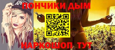 МДПВ Новозыбков