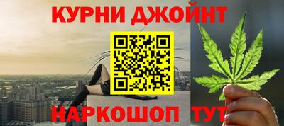 МДПВ Новозыбков