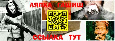 МДПВ Новозыбков